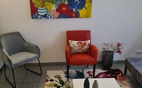 Das Moevennest